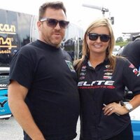 RUSTY HATFIELD (@rustyhatfield) Twitter profile photo
