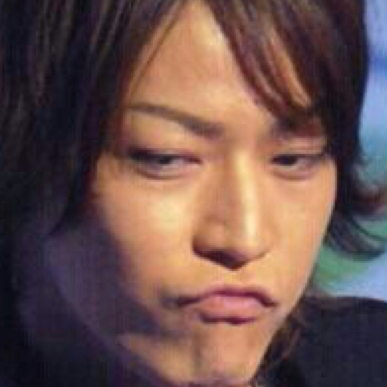 KAT-TUN