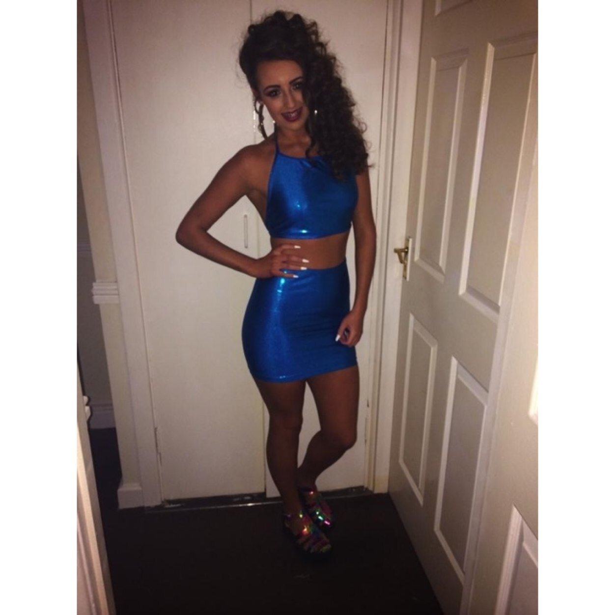 ClaireBoyle5's profile picture. . Instagram: Claireboyle5 Snapchat: Claireboyle5