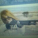 Ellen Frazier - @ellendee1960 - Twitter