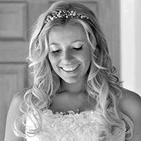 Great Lengths Extensions, Hair & Beauty Salon, La Beauty Semi-Permanent Make-up,