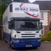 BurkeBrosMovingGroup (@burkebrosmoving) Twitter profile photo BurkeBrosMovingGroup (@burkebrosmoving) Twitter profile photo