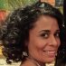 Maritza Lizama (@maritzatweetza) Twitter profile photo Maritza Lizama (@maritzatweetza) Twitter profile photo