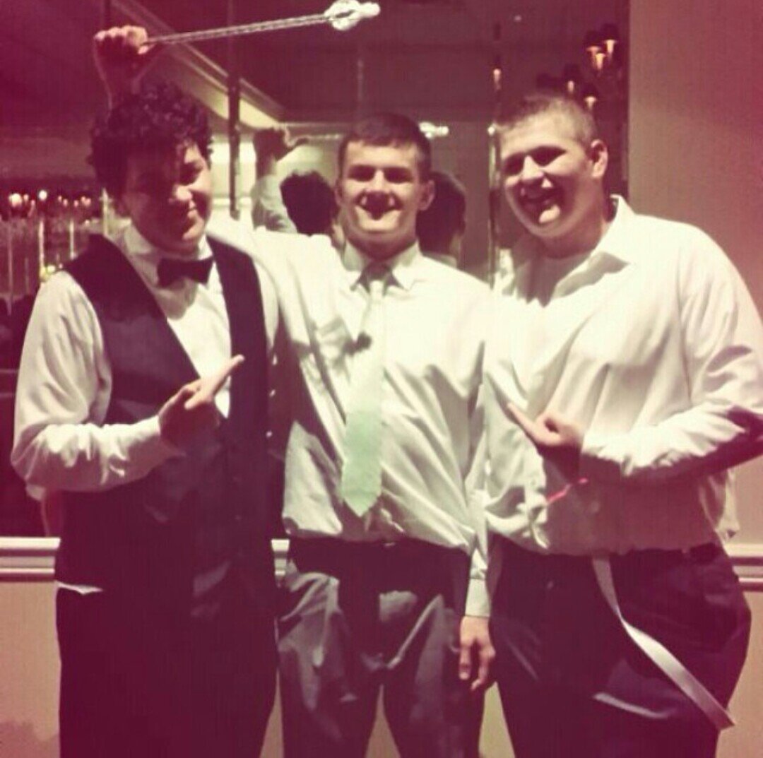 superdog7696's profile picture. 