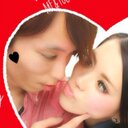 marian (@0130_maria) Twitter