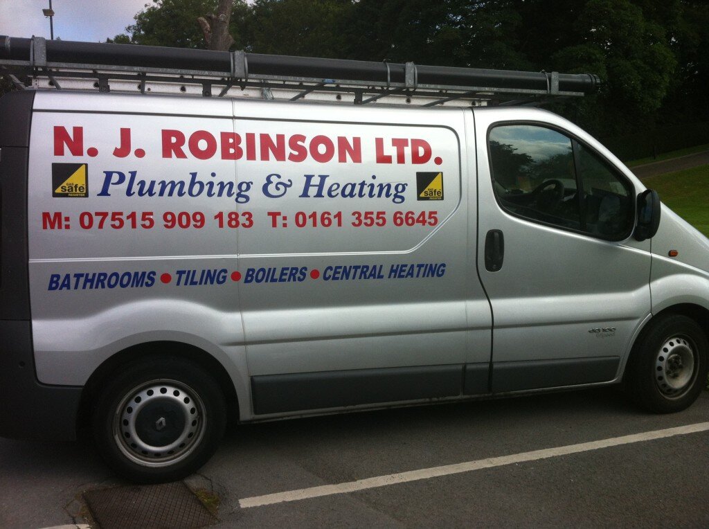 Stockport Plumbers offering plumbing and heating services to Cheshire homes and offices, with fully qualified plumbers & gas safe engineers.Free advice & quotes