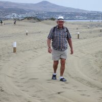 Peter Cordiner #TurdReich#TorySewageParty (@pcor16) 's Twitter Profile