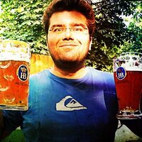Agarraminhos (@agarraminhos) 's Twitter Profile