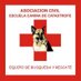 ACECC (@aceccargentina) Twitter profile photo