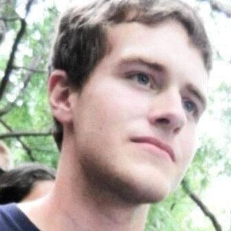 chris_davanzo's profile picture. 