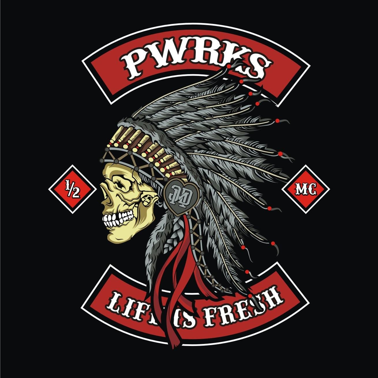 Publicworkmerch Profile Picture