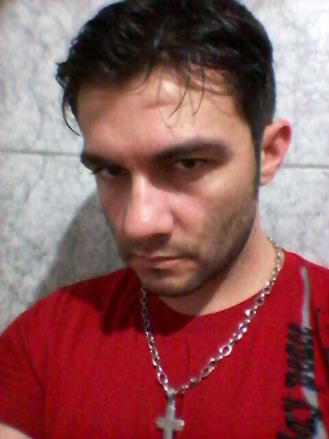 JrTelesMoreira's profile picture. 