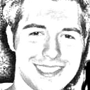 Kyle Clauss - @kclauss1 - Twitter
