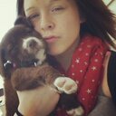 Hailey Brock - @princesshai_34 - Twitter