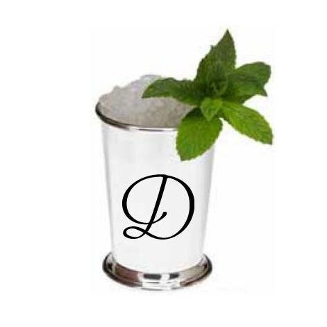 MintJulepMono's profile picture. Specializing in Monogrammed Gifts with a Touch of Southern Charm.
https://t.co/oT28u6Yhii
http://t.co/4xxgUZvB4t