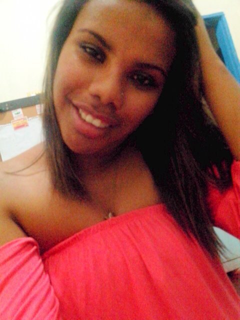 quem vê ↔ pensa
quem fala ↔ acha
quem conhece ↔ sabe