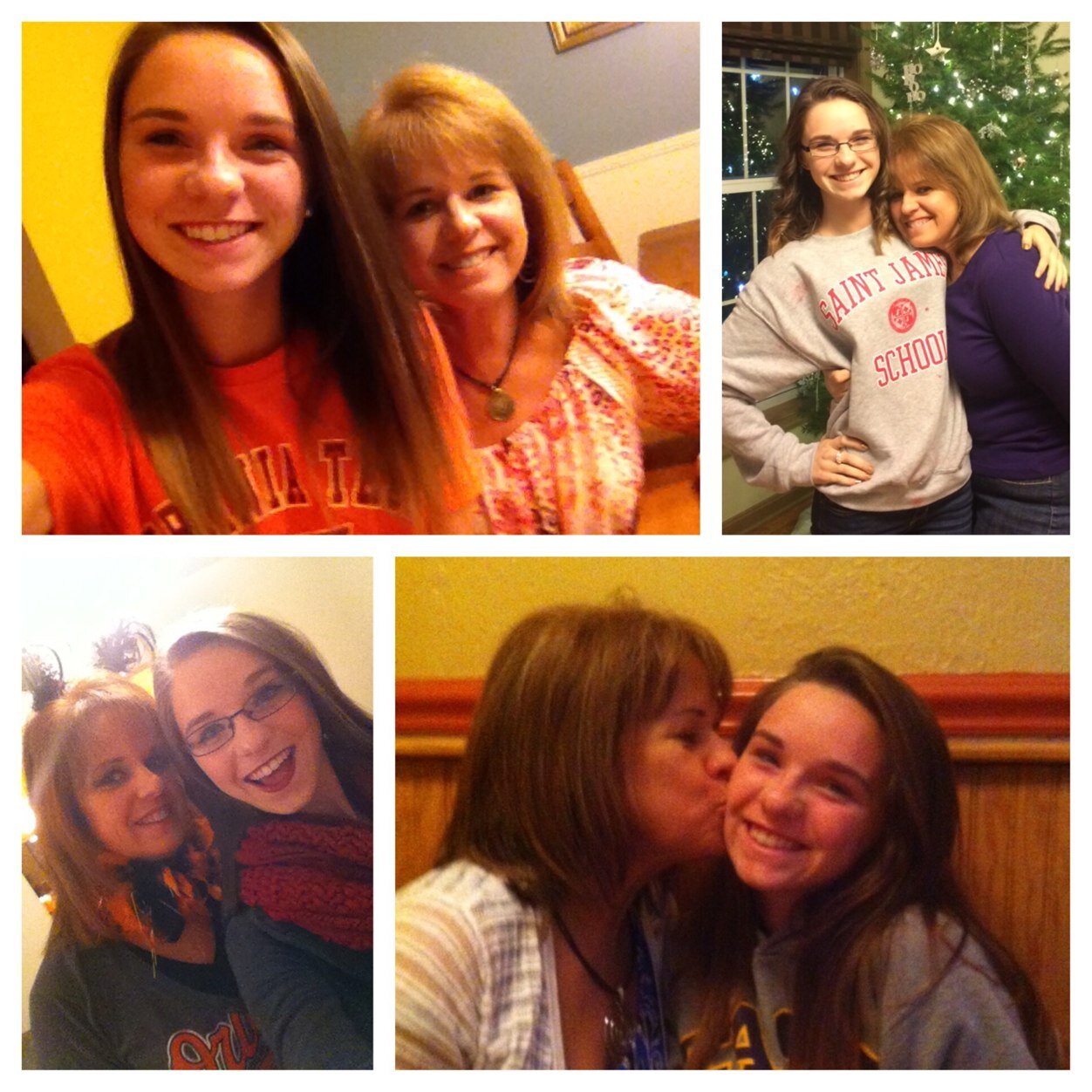 amd0812's profile picture. Wife, Mother, Educator, and Lifelong Learner.