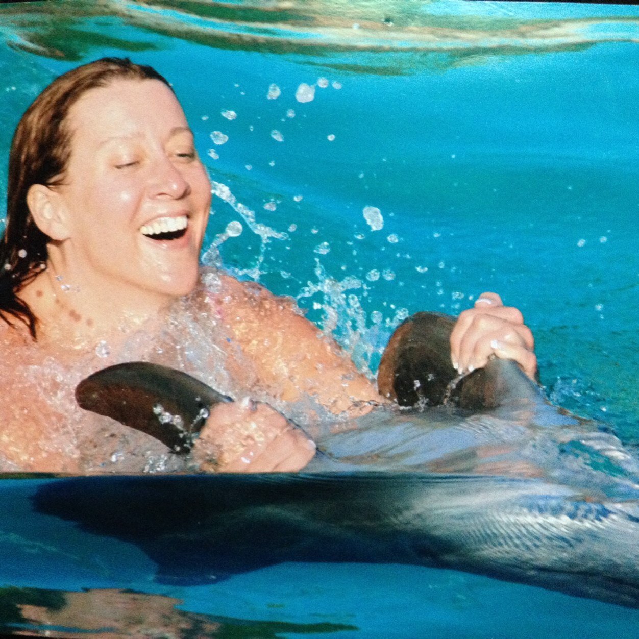 cedaystep's profile picture. 