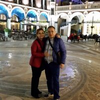 M.Naci Pekcan (@npekcan) Twitter profile photo