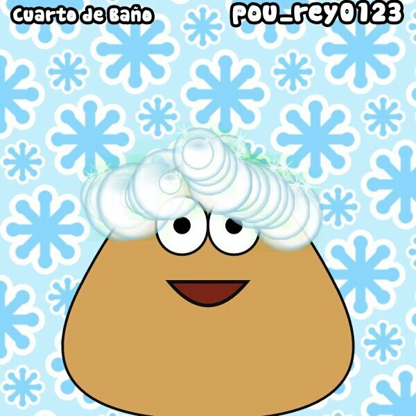 hola me llamo pou no quiero ser famoso es que solo quiero ser famoso en pou