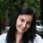 tatyaivasheva's profile image
