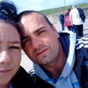 Margaret Whyte - @natashaw356 - Twitter