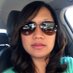 Kayleen Moreno (@kaymmore) Twitter profile photo
