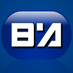 BettingAccas (@bettingaccas) Twitter profile photo BettingAccas (@bettingaccas) Twitter profile photo