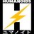 Humanoids78