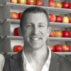 BeauK79's profile picture. 