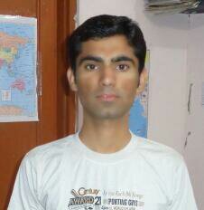 rockharsa's profile picture. 