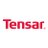 TensarGlobal's profile image