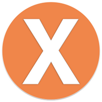 CityCoHo (@co_nexus) 's Twitter Profile