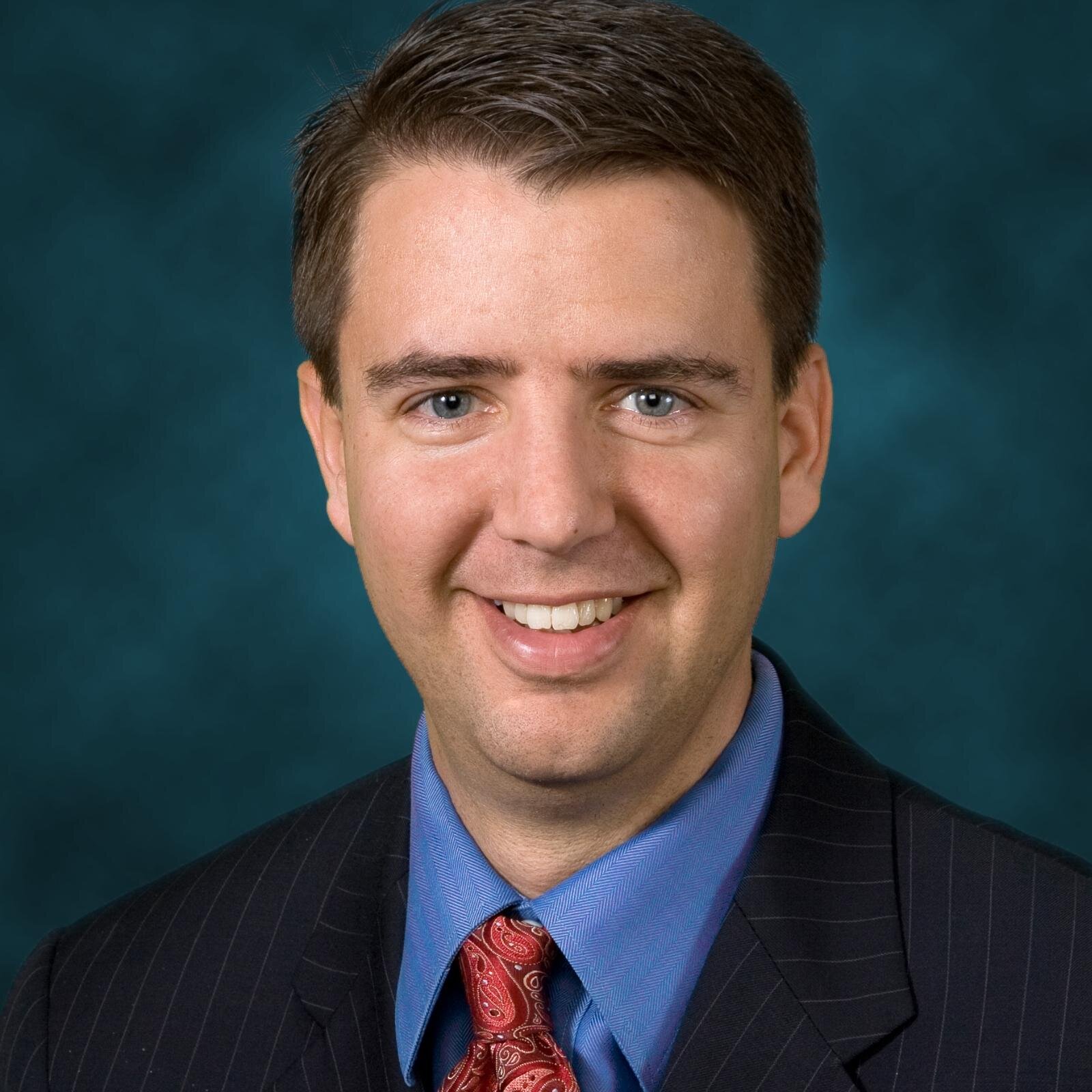 Leader of Belfiore Real Estate Consulting, Father of Two Cool Kids, Husband, and Runner...