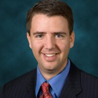 Jim Belfiore (@jim_belfiore) 's Twitter Profile