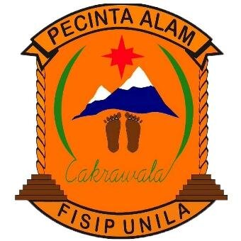 Jl. Prof. Dr. Bojonegoro No.1 - Sekretariat Gedung PKM Fakultas Ilmu Sosial dan Ilmu Politik Universitas Lampung