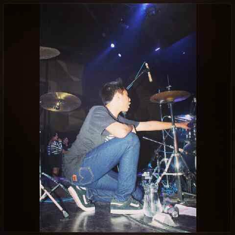 PARAWHORES | 4strings @PHP_LF | otomotif SMKN 1 Denpasar | Auto2000 Denpasar