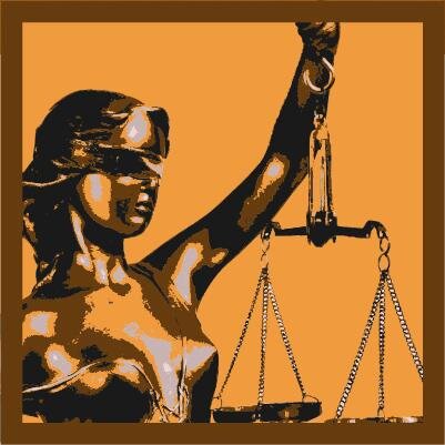 Foro periódico que promueve un debate real y eficaz sobre la importancia que la #Justicia tiene en la aplicación de los #derechos de los #ciudadanos.
#Justicia