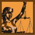 Foro de la Justicia (@forojusticia) Twitter profile photo Foro de la Justicia (@forojusticia) Twitter profile photo