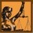 ForoJusticia's profile image