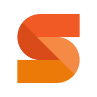 Shake (@shakelaw) 's Twitter Profile