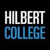 Hilbert Admissions (@admissions_hc) Twitter profile photo Hilbert Admissions (@admissions_hc) Twitter profile photo