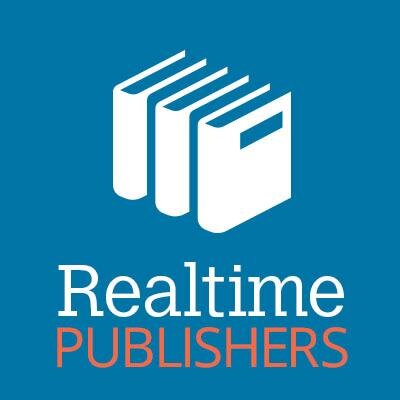 Realtime Publishers produces free, expert technology books, articles, and videos for IT professionals.