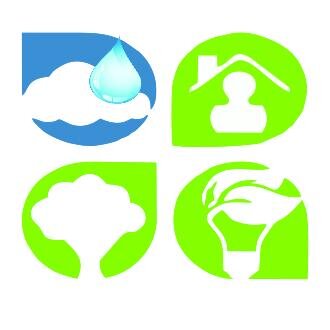 Empresa de #ahorroenergético en #Cantabria y #Vizcaya Promoviendo soluciones para el #ahorrosostenible y la #eficienciaenergética en nuestra sociedad.