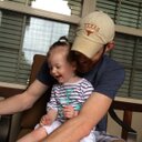 Adam Layer - @AdamLayerTX - Twitter