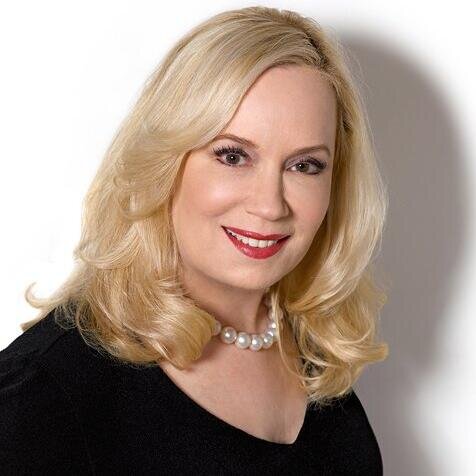 GidonAesthetics's profile picture. Doctor Gidon is a Cosmetic Dermatologist and specializes in non-surgical facial and body rejuvenation using injectables and lasers to achieve natural results.