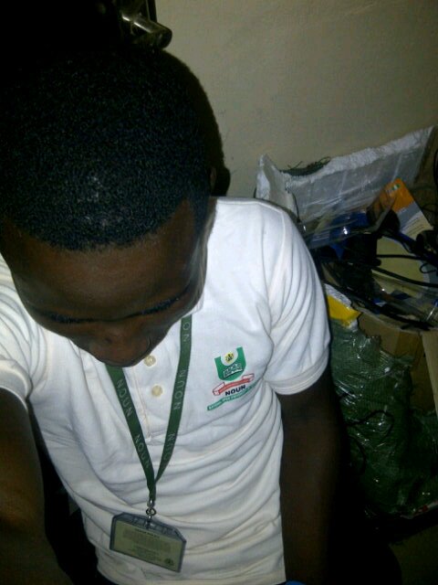 kentojee's profile picture. 