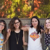 sheezer (@sheezer) 's Twitter Profile
