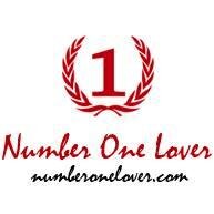 Belgium's First non-mainstream #Sex Coach. We do private coaching and organize #Sexual Mastery Seminars for Men and Women
