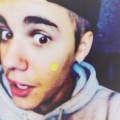 StarfordSwager's profile picture. 25/03/13 i saw my kidrauhl ♡